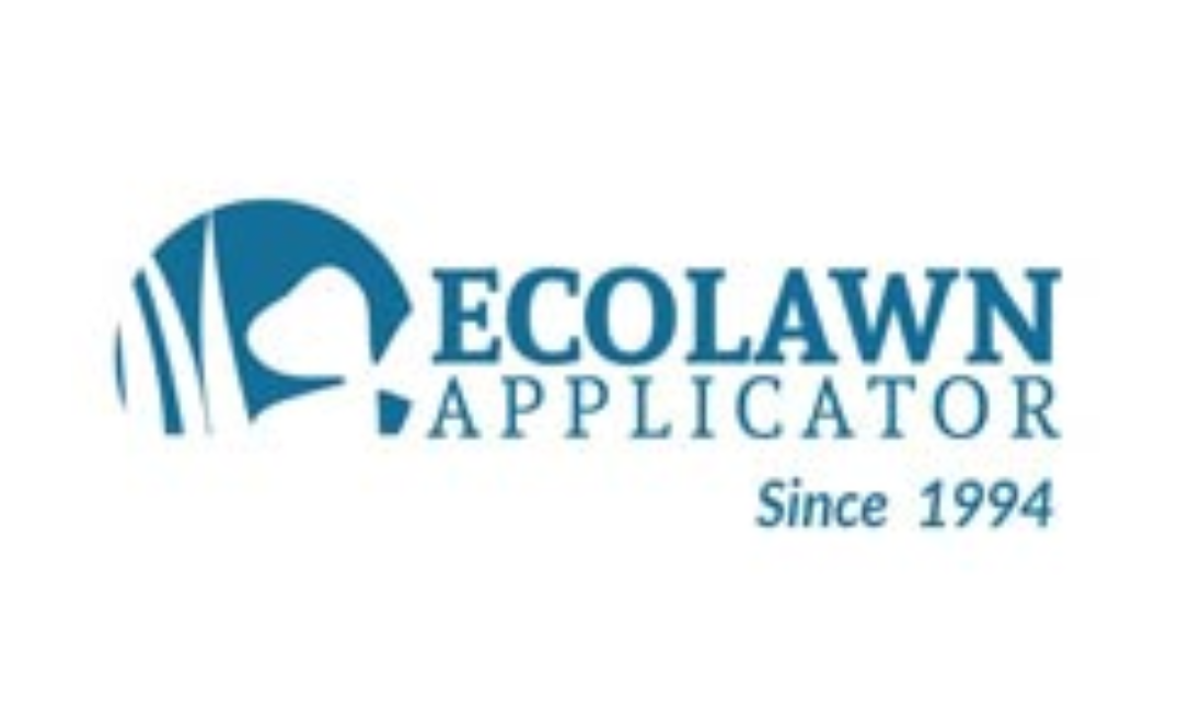 EcoLawn