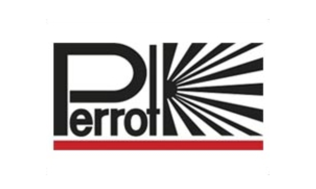 PERROTK