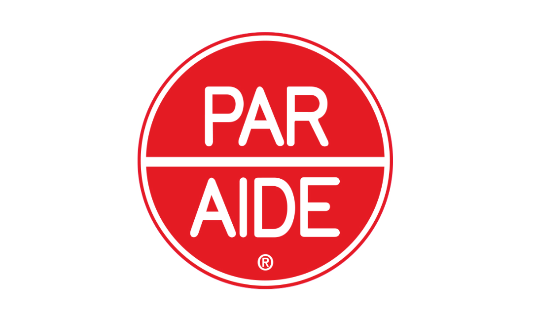 PARAIDE