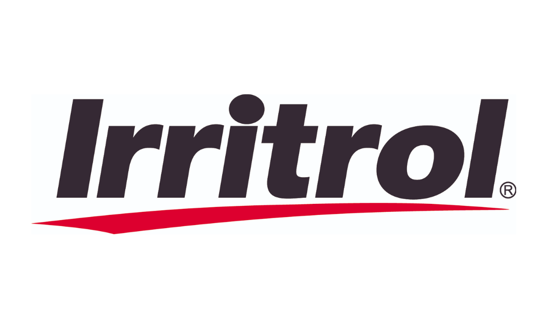 Irritrol