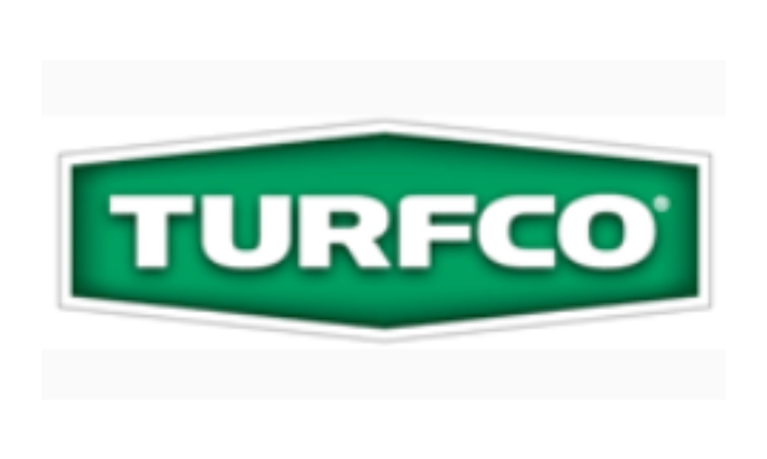 Turfco