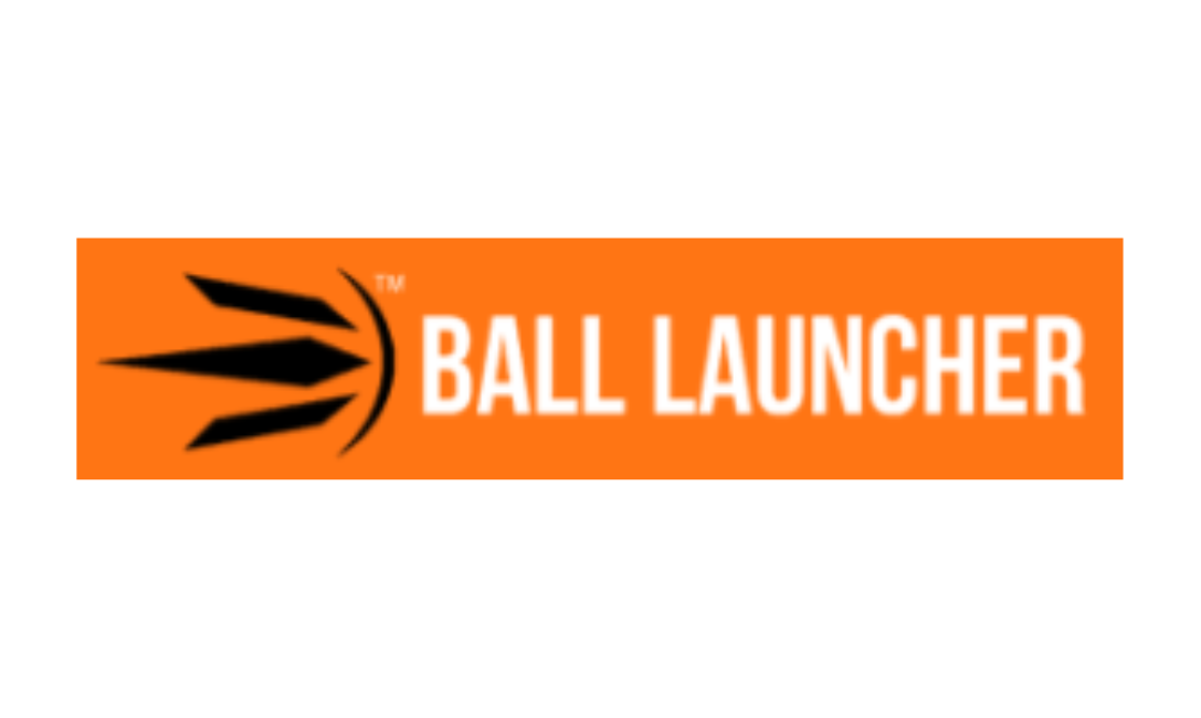 Ball Launcher